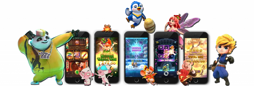 lucabet365 เครดิตฟรี100 4