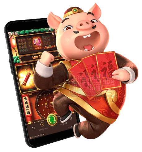 lucabet365 เครดิตฟรี100 5